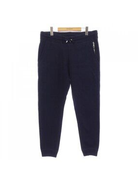 Louis Vuitton Travel Jogging Pants